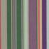 Baskische Streifen Multicolor / Paspel Beige